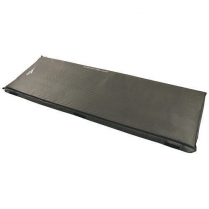 Mattress Dream Deluxe