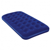 Mattress Air Bed Twin