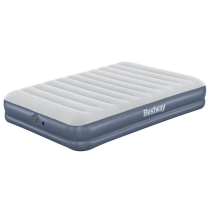 Mattress Air Queen Tritech