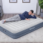 Mattress Air Queen Tritech