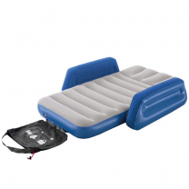 Mattress Air Bed Lil Traveler