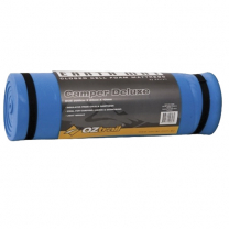 Mattress Roll Up Hike Foam