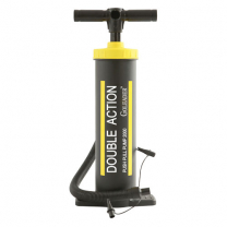 Pump Air Double Action 2000cc