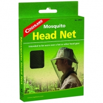 Mosquito Head Net