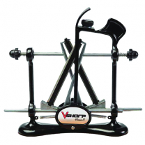 Sharpener Blade Black Classic