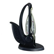 Sharpener Case Curved Field