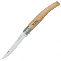 Opinel Knife Slim No.10