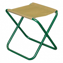 Chair Picnic Ripstop Canvas