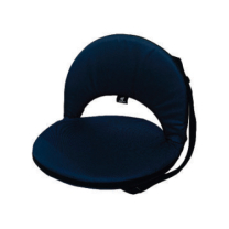 Chair Portable Backrest