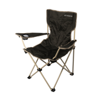 Chair Umbrella Folding