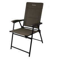 Chair Patio Folding