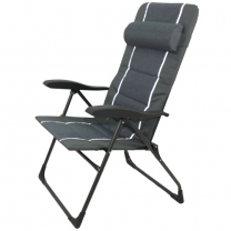 Chair Patio Folding Large