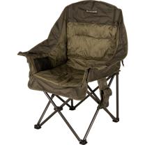 Chair Cozy Padded Heating