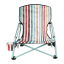 Chair Beach Umbrella Folding