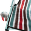 Chair Beach Umbrella Folding