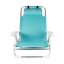 Chair Beach Folding