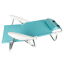 Chair Beach Folding