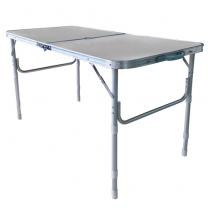 Table Folding Case