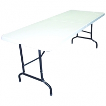Table PE Rect 152x76x74cm