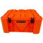 Storage Box Ammo Low Lid