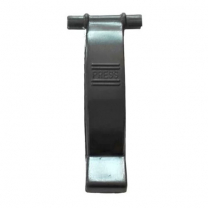 Clip For Low Lid Storage Box