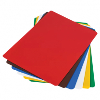 Cutting Board 45 x 30 x 2cm