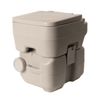 Toilet Chemical Portable 20L