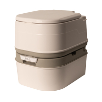 Toilet Chemical Portable 24L