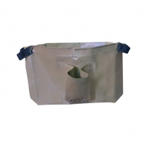 Basin For Bundu Wash Stand