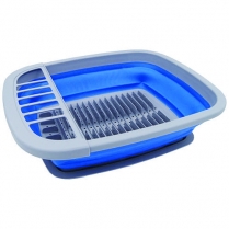 Dish Drying Rack Foldaway