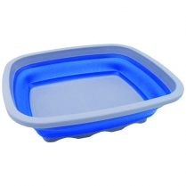 Basin Wash Up Foldaway Large