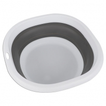 Bowl Washing Up Foldaway 10L