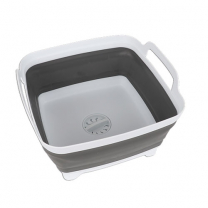 Basin Washing Up Foldaway 9.6L