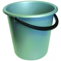 Bucket Budget 9L