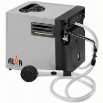 Geyser Portable Water Heater