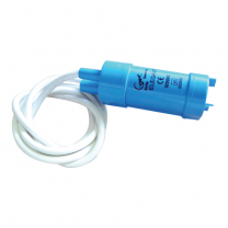 Pump Comet 12V Submersible