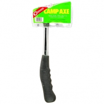 Axe Camp