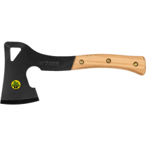 Axe Camping Tramontina