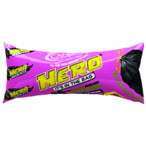 Refuse Bag Hero Mega Saver