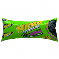 Refuse Bag Hero Gardener