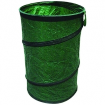 Refuse Dustbin Pop Up