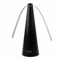 Fly Repeller Black