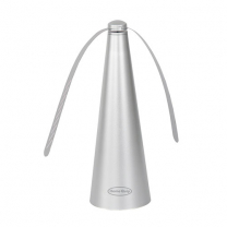 Fly Repeller Metalic Silver