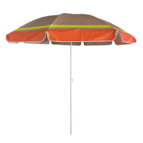 Umbrella Beach 8 Rib 2.2m