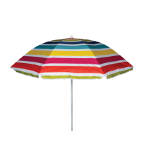 Umbrella Beach Assorted
