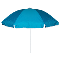 Umbrella Beach Assorted