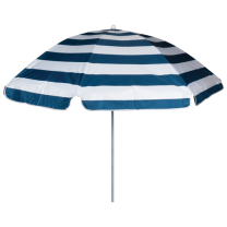 Umbrella Beach Assorted