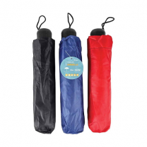 Umbrella Travel 95cm