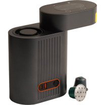Espresso Maker Portable