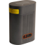 Espresso Maker Portable